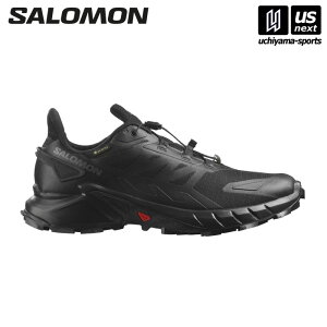 iKij T y SALOMON z Y gCjOV[Y SUPERCROSS 4 GORE-TEX 2025Npf y L41731600 SAebNX jO nCLO gC AEghA R u
