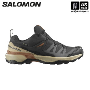 iKij T y SALOMON z Y nCLOV[Y X ULTRA 360 GORE-TEX 2025Npf y L47687000 SAebNX nCLO AEghA R oR s zyzBΏہzy[