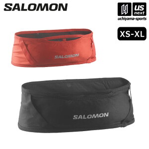 iKij T y SALOMON z AEghA PULSE BELT pXxg 2025Npf y LC2179800 LC2180000 |[` xg obO jO nCLO gC Y fB[X z