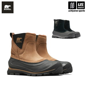 iKij \ y SOREL z Y EB^[u[c oNXgvI u[c BUXTON PULL ON BOOT WP 2025`26NH~pf y NM5182  h h ~C  j YTCY z