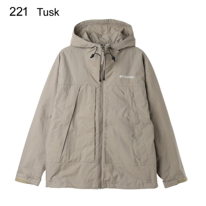 楽天市場】（国内正規品） コロンビア 【 Columbia 】 メンズ 