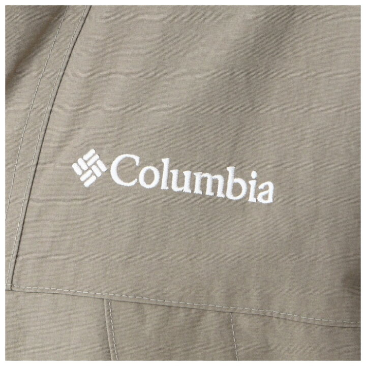 楽天市場】（国内正規品） コロンビア 【 Columbia 】 メンズ