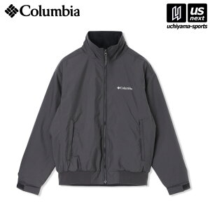 �y�V��������100�~�N�[�|���z�i���i�^�O�Ȃ��j�������K�i �R�����r�A �y Columbia �z �����Y �t�@���}�X�W���P�b�g PM0563 011 Shark L�T�C�Y 2025�`26�N�H�~�p�����f�� �y Falmouth Jacket ���� ���� �W��