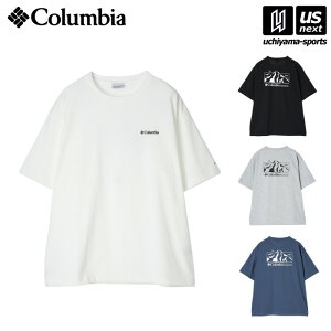 �i�������K�i�j �R�����r�A �y Columbia �z �����Y ���}�r�X�^�O���t�B�b�N �V���[�g�X���[�uT�V���c 2025�N�t�ă��f�� �y PM0960 Loma Vista ���� T�V���c �A�E�g�h�A �z�y�����z�B�Ώہz�y���[����