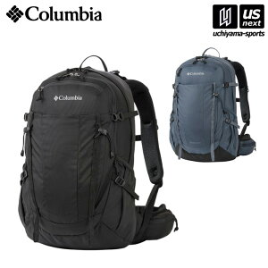 iKij RrA y Columbia z ChEbh 30L obNpbN 2025Npf y PU8657 Wildwood 30L Backpack fCpbN bN obO AEghA j  zyzBΏہzy