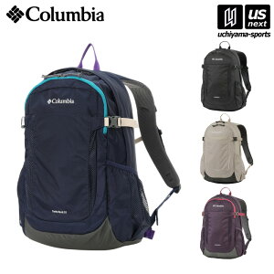 iKij RrA y Columbia z LbXbN 25L obNpbN II 2025NtĐVFǉ y PU8662 Castle Rock fCpbN bN obO AEghA Lv j  zyzB