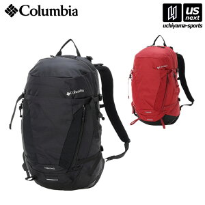 【物価高応援クーポン配布中】(国内正規品) コロンビア 【 Columbia 】 ティンバーライン 25L バックパック 2025年春夏モデル 【 PU8785 Timberline 25L Backpack デイパック リュック バッグ アウトド