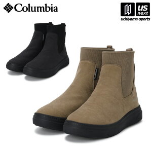 iKij RrA y Columbia z fB[X CV[Y }C[WC c[ u[c EH[^[v[t 2025`26NH~f y YL3135 MYLEAGE RAIN u[c h  AEghA 