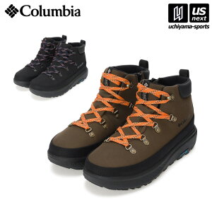 iKij RrA y Columbia z EB^[u[c CG[eC ACX}WbN V[eB WP 2025`26NH~f y YU1461 YELLOWTAIL u[c Y fB[X AEghA zy