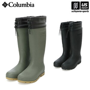 iKij RrA y Columbia z Cu[c fB[[t c[ 2025Npf y YU8481 RUDDY LEAF C J C h Y fB[X AEghA zyzBΏہzy[