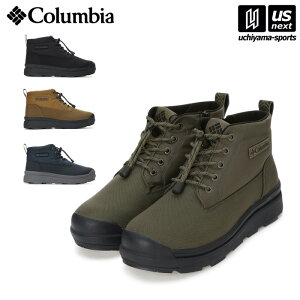 �i�������K�i�j �R�����r�A �y Columbia �z �E�B���^�[�u�[�c �T�b�v�����h �t�H�[ �`���b�J WP OHI 2025�`26�N�H�~���f�� �y YU9682 SAPLAND �ʋ� �ʊw �h�� �V���[�g�u�[�c �����Y ���f�B�[�X �k�C�� 