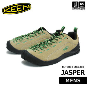 iKij KEEN L[ Y AEghAXj[J[ JASPER WXp[ 2025NtĐVF y 1030144 V[Y Xj[J[ Lv ^E ʋ ʊw j J[L zyzBΏہzy[