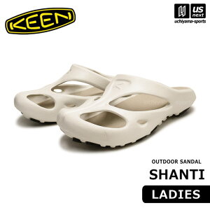 iKij KEEN L[ fB[X T_ SHANTI VeB 2025NtĐVF y 1030558 V[Y NbOT_ AEghA Lv bNX  zCg zyzBΏہzy