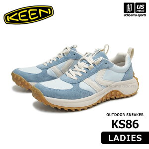 yN[|zzziKij KEEN L[ fB[X AEghAXj[J[ KS86 P[GX GCeB[VbNX 2025NtĐVF y 1030778 V[Y Xj[J[ Lv ʋ 