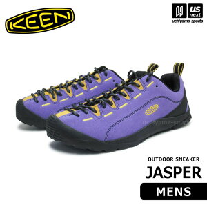 iKij KEEN L[ Y AEghAXj[J[ JASPER WXp[ 2025`26NH~VF y 1031019 V[Y Xj[J[ Lv ^E ʋ ʊw j p[v zyzBΏہzy