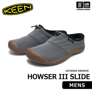 iKij KEEN L[ Y HOWSER III SLIDE nEU[ X[ XCh Xb| 2025`26NH~f y 1031048 V[Y bNV[Y Lv ^E ʋ ʊw j O[ zy