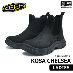 iKij KEEN L[ fB[X KOSA CHELSEA R[T `FV[ u[c 2025`26NH~f y 1031148 V[Y TChSA V[gu[c ʋ ʊw  ubN zyzBΏہz