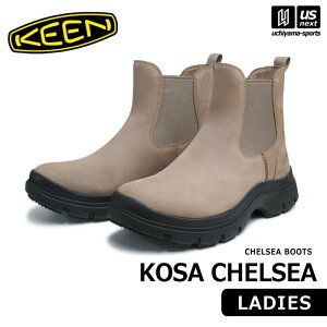 yN[|zzziKij KEEN L[ fB[X KOSA CHELSEA R[T `FV[ u[c 2025`26NH~f y 1031149 V[Y TChSA V[gu[c ʋ ʊw  