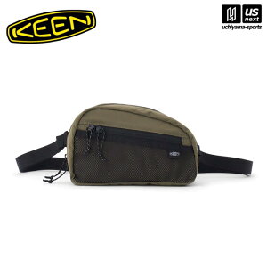 iKij KEEN L[ iC qbv obO 2025`26NH~VF y 1031574 {fBobO |[` ~jobO ʋ ʊw AEghA j  zyzBΏہzy[֕sz[]