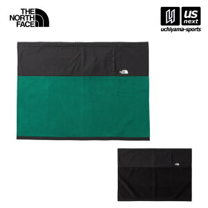 iKijUEm[XEtFCX xr[fiuPbg 2024`25NH~fy NNB72413 Baby Denali Blanket t[XuPbg THE NORTH FACE zyzBΏہzy[֕sz[]