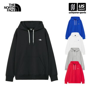 iKijUEm[XEtFCX X[SwU[XEFbgt[fB 2024`25NH~VFy NT62342 Small Logo Heather Sweat Hoodie p[J[ THE NORTH FACE zyzBΏہzy[֕sz[