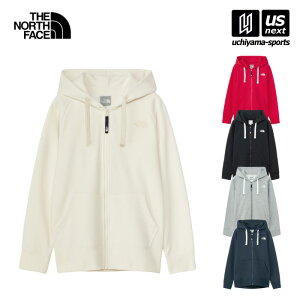 iKijUEm[XEtFCX fB[X Ar[tWbvt[fB 2024`25NH~VFǉy NTW12442 Rearview FullZip Hoodie p[J[ THE NORTH FACE zyzBΏہzy[֕s