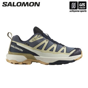 iKij T y SALOMON z Y nCLOV[Y X ULTRA 360 EDGE GORE-TEX 2025NtĐVF y L47816600 SAebNX nCLO AEghA R oR zyzBΏہzy[֕s