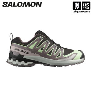 iKij T y SALOMON z fB[X gCjOV[Y XA PRO 3D V9 GORE-TEX 2025`26NH~VF y L47882300 SAebNX jO nCLO gC AEghA 