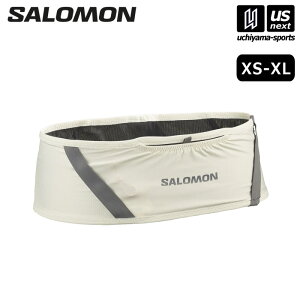 iKij T y SALOMON z AEghA PULSE BELT pXxg 2025`26NH~VF y LC2711100 |[` xg obO jO nCLO gC Y fB[X zy