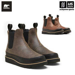 iKij \ y SOREL z Y EB^[u[c Xu^E62 `FV[ WP SLABTOWN 62 CHELSEA WP 2025`26NH~VFǉ y NM5174 u[c TChSA h j YTCY kC 