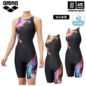 A[i y arena z j fB[X j [VOs[XXpbc I[vobNEn[tbO 2025Ntăf y AS5SRC68L [VO XCEFA XCEGA 2025SS z