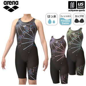 A[i y arena z j fB[X tBbglX tBbglXs[XXpbc I[vobNEЂpbh 2025Ntăf y AS5SWF14L g[jO Kp XCEGA 2025