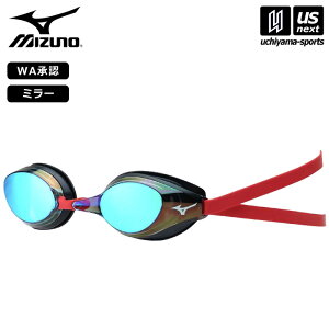 ipbP[Wjj~Ym y MIZUNO z j [VOS[O ANZAC S[O 2025NtČ胂f y N3JEC091 XCS[O jS[O j K g[jO Y 