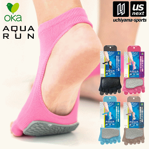 yN[|zzzIJЁyokazANAT|[^[ ANA AQUARUNyAQA-1 j ANAEH[N EH[LO v[pzyzBΏہzy[ւ͗zBs