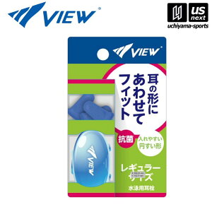 �y�V��������100�~�N�[�|���z�^�o�^�^�r���[�yTABATA�^VIEW�z ���� EP407E�y���[���֕s�z[����][����]