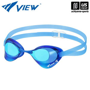 �^�o�^�^�r���[�yTABATA�^VIEW�z ��l�p ���j�p�S�[�O�� Blade �~���[�^�C�v V121ESAM CBLBL�y�u���[�h �S�[�O�� ���j�p ���Z�p ���[�V���O ���j�p�S�[�O���z�y���[���֕s�z[����][����]