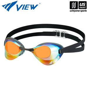 �^�o�^�^�r���[�yTABATA�^VIEW�z ��l�p ���j�p�S�[�O�� Blade �~���[�^�C�v V121ESAM SKSHD�y�u���[�h �S�[�O�� ���j�p ���Z�p ���[�V���O ���j�p�S�[�O���z�y���[���֕s�z[����][����]