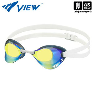 �^�o�^�^�r���[�yTABATA�^VIEW�z ��l�p ���j�p�S�[�O�� Blade �~���[�^�C�v V121ESAM SKY�y�u���[�h �S�[�O�� ���j�p ���Z�p ���[�V���O ���j�p�S�[�O���z�y���[���֕s�z[����][����]