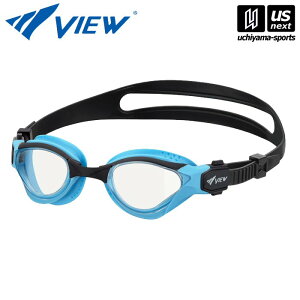 �y�V��������100�~�N�[�|���z�^�o�^�^�r���[�yTABATA�^VIEW�z ��l�p �g���C�A�X�����S�[�O�� DELFINA for TRIATHLON V2000SA CAM�y�f���t�B�i �S�[�O�� �g���C�A�X�����p ���Z�p ���[�V���O ���j�p�S�[