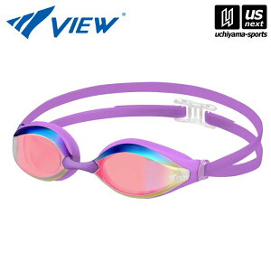 �^�o�^�^�r���[�yTABATA�^VIEW�z ��l�p ���j�p�S�[�O�� �~���[�^�C�v AILE V240SAM LVDSH�y�G�C�� �S�[�O�� ���j�p ���Z�p ���[�V���O ���j�p�S�[�O���z�y���[���֕s�z[����][����]