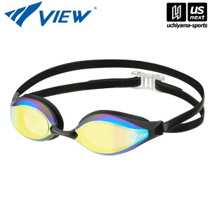 �^�o�^�^�r���[�yTABATA�^VIEW�z ��l�p ���j�p�S�[�O�� �~���[�^�C�v AILE V240SAM SKGO�y�G�C�� �S�[�O�� ���j�p ���Z�p ���[�V���O ���j�p�S�[�O���z�y���[���֕s�z[����][����]