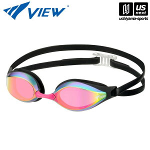 �^�o�^�^�r���[�yTABATA�^VIEW�z ��l�p ���j�p�S�[�O�� �~���[�^�C�v AILE V240SAM SKP�y�G�C�� �S�[�O�� ���j�p ���Z�p ���[�V���O ���j�p�S�[�O���z�y���[���֕s�z[����][����]