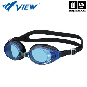 �^�o�^�^�r���[�yTABATA�^VIEW�z ��l�p �t�B�b�g�l�X�S�[�O�� V630ESA BLBK�y�S�[�O�� �t�B�b�g�l�X�p ���j�p�S�[�O���z�y���[���֕s�z[����][����]