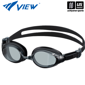 �^�o�^�^�r���[�yTABATA�^VIEW�z��l�p �t�B�b�g�l�X�S�[�O�� SWIPE V640SA BK�y���[���֕s�z[����][����]