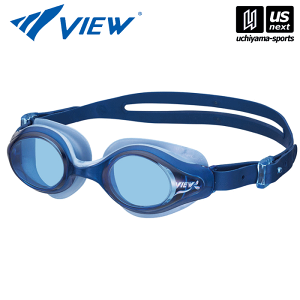 yN[|zzz^o^^r[yTABATA^VIEWzlp tBbglX XC~OS[O V820SA BL u[y[֕sz[][]