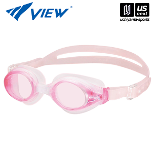 ^o^^r[yTABATA^VIEWzlp tBbglX XC~OS[O V820SA BP uAgsNy[֕sz[][]