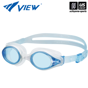 yN[|zzz^o^^r[yTABATA^VIEWzlp tBbglX XC~OS[O V820SA CLB NACgu[y[֕sz[][]