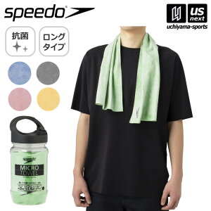 Xs[h y SPEEDO z j }CNX|[cZ[^I 2025Npf y SE62050 v[ XC^I X|[c^I hC^I z   K g[jO AEghA s 