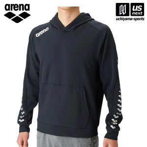 アリーナ arena ジャージ」の人気商品一覧・価格比較 - 価格.com