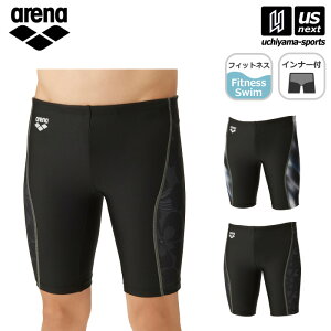 A[i y arena z j Y tBbglX tBbglXXpbc n[tbO tBbgCi[ 2024`25NH~f y AS4FWF63M XCpc XCEFA tBbglX j